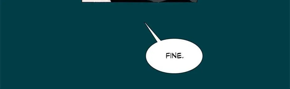 Trace [Official] Chapter 245 - page 30