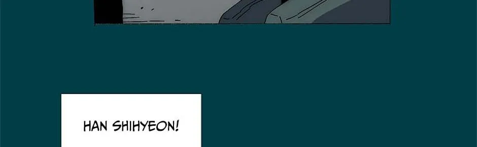 Trace [Official] Chapter 245 - page 36