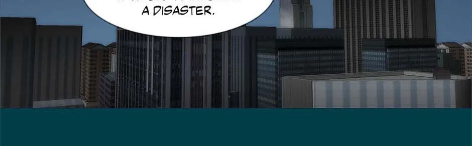 Trace [Official] Chapter 245 - page 38
