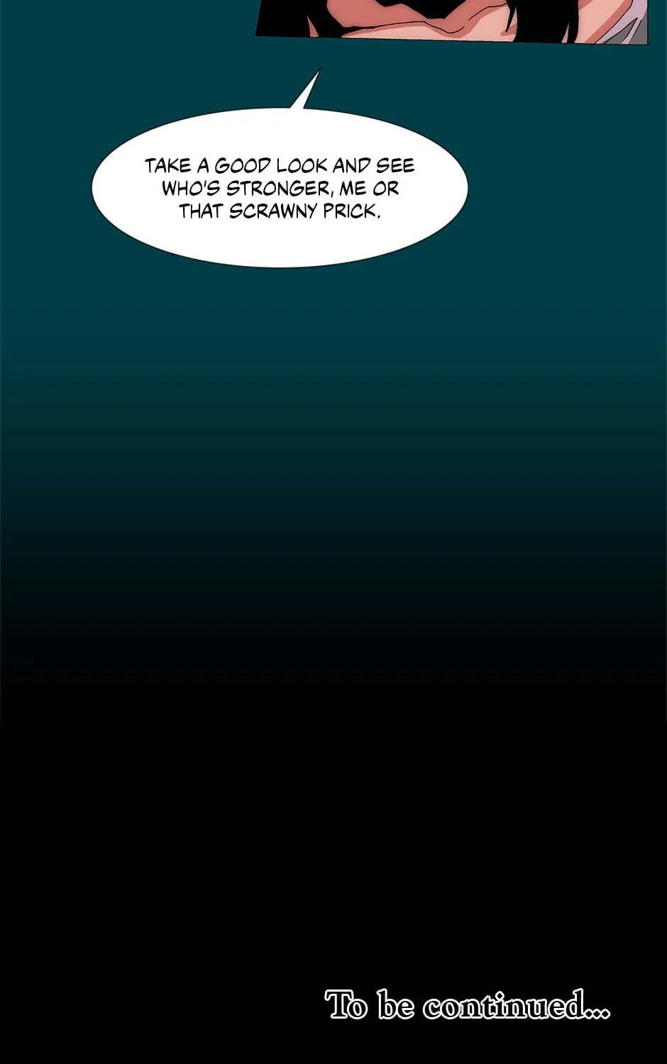 Trace [Official] Chapter 245 - page 57