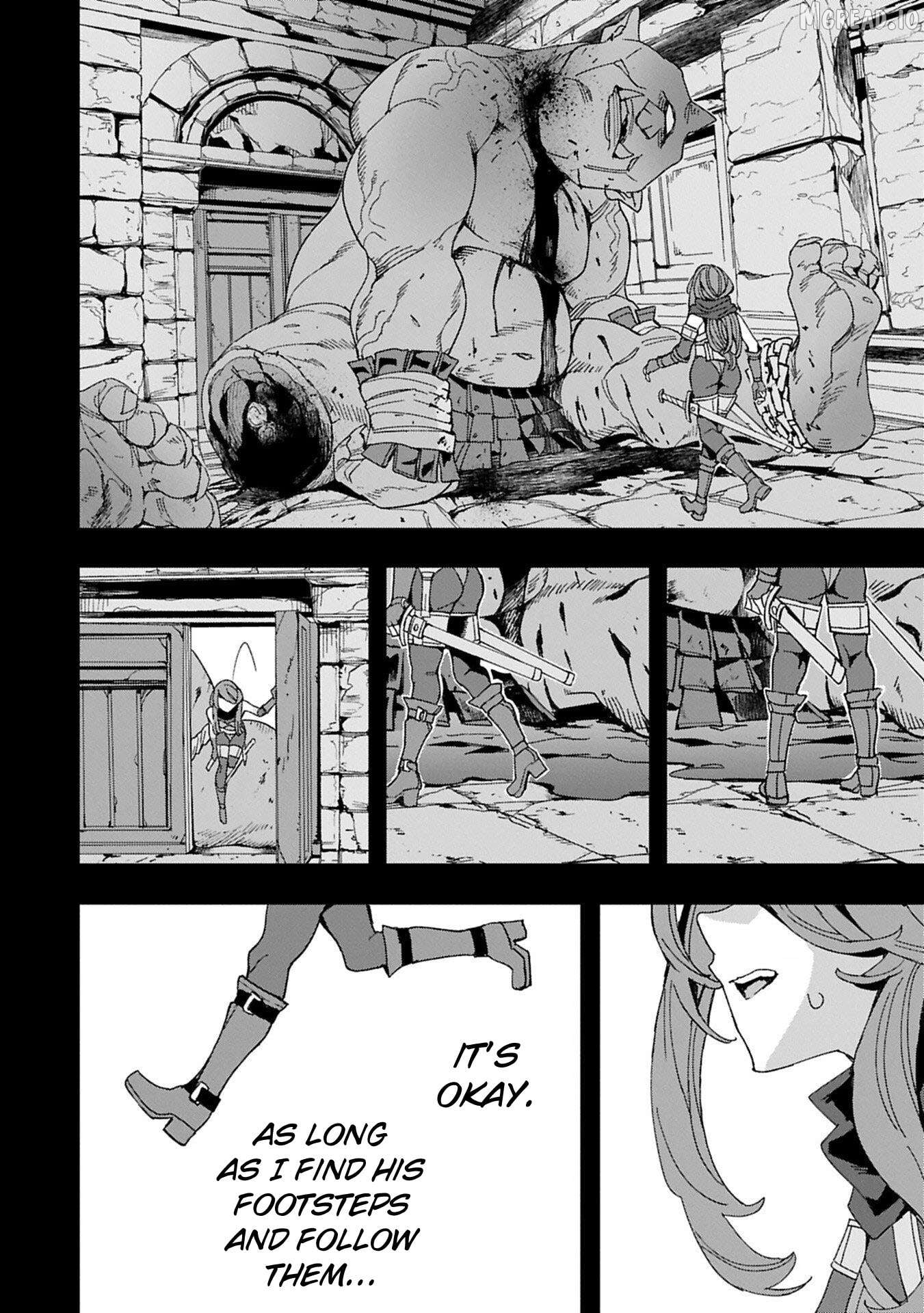 Tensei Shitekara 40-Nen. Sorosoro, Ojisan Mo Koi Ga Shitai. Nidome No Jinsei Wa Harem Route! Chapter 39 - page 4