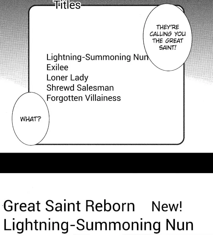 How To Survive A Thousand Deaths Accidentally Wooing Everyone As An Ex-Gamer Made Villainess! Chapter 44 - page 6