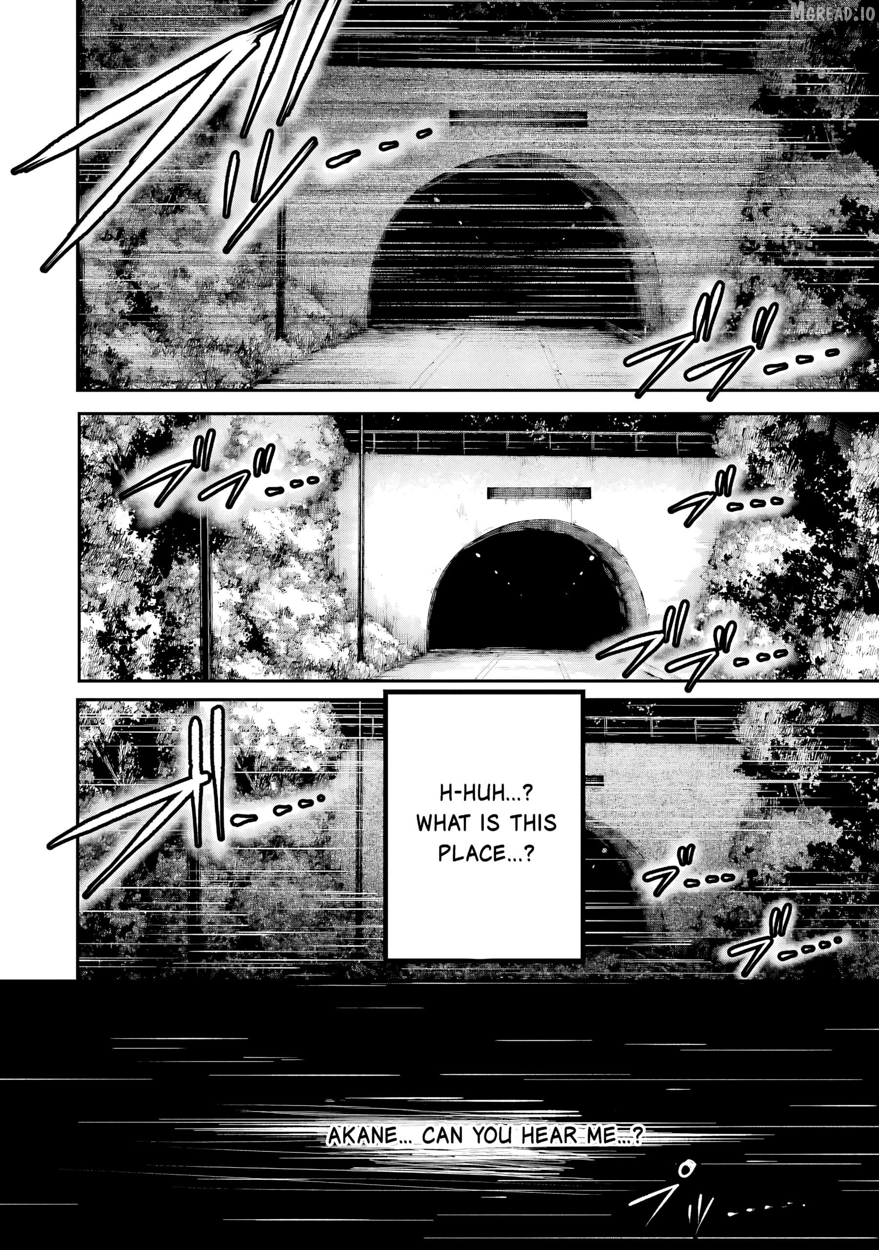 Happy End. Chapter 15 - page 44