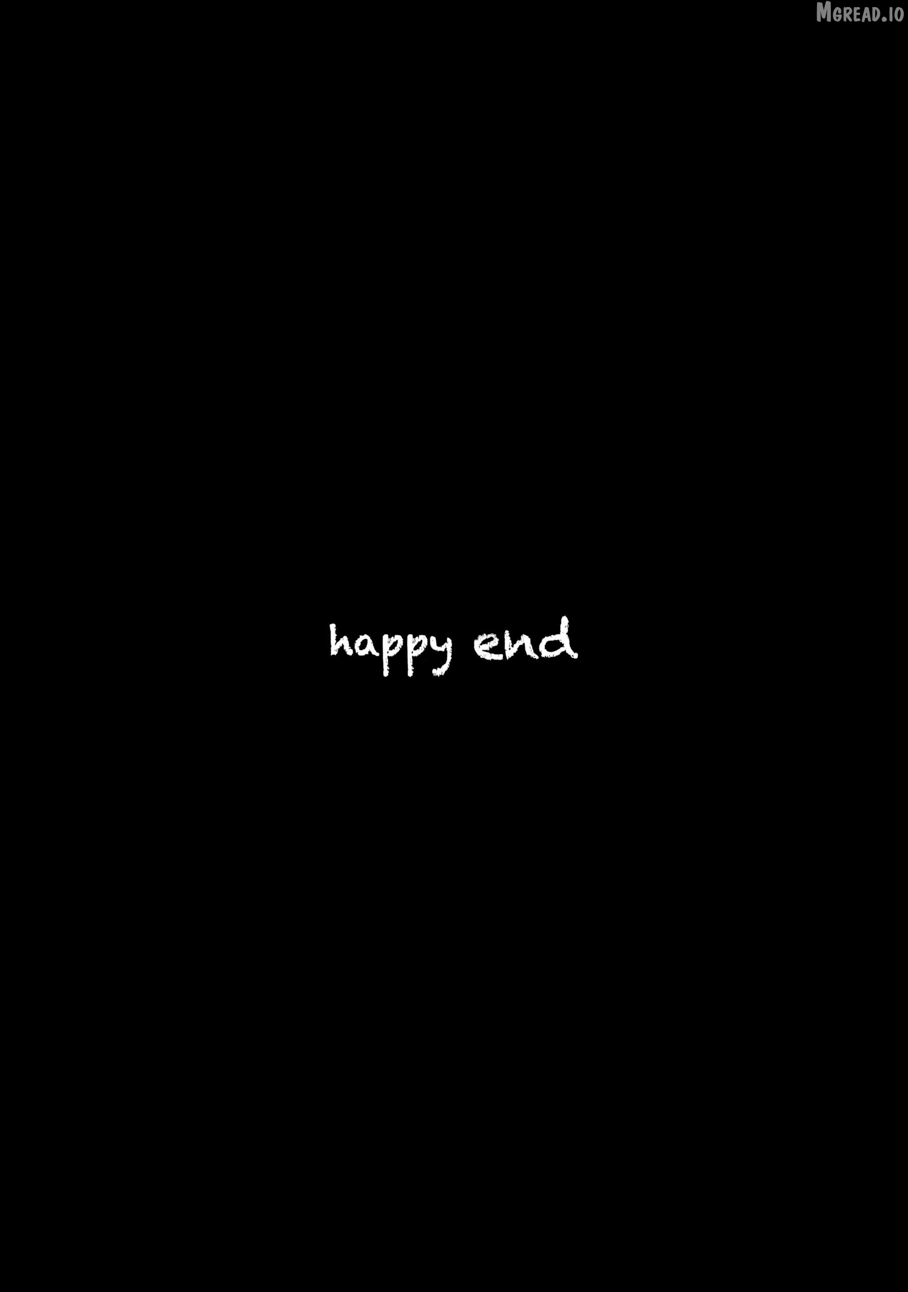 Happy End. Chapter 15 - page 52