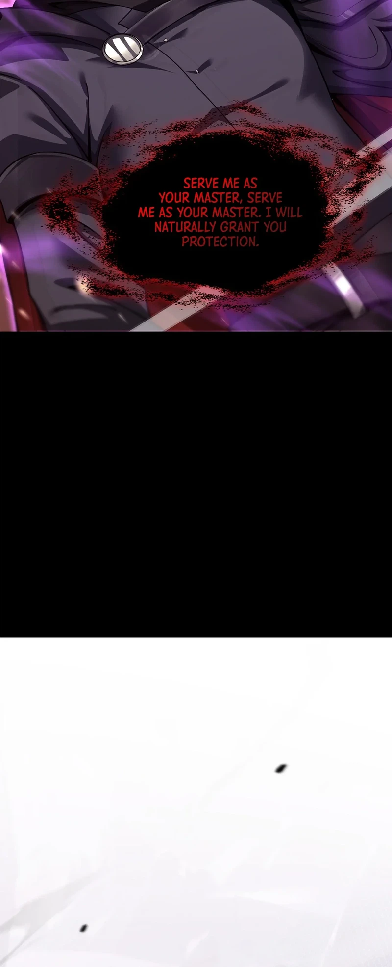 The Strongest Devil becomes a rookie Chapter 28 - page 18