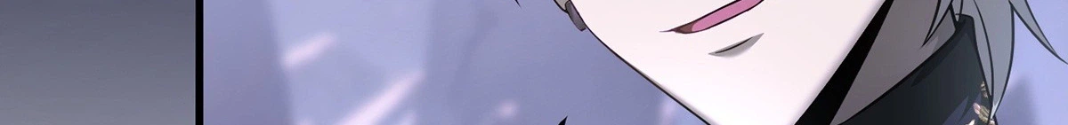 The Strongest Devil becomes a rookie Chapter 29 - page 10