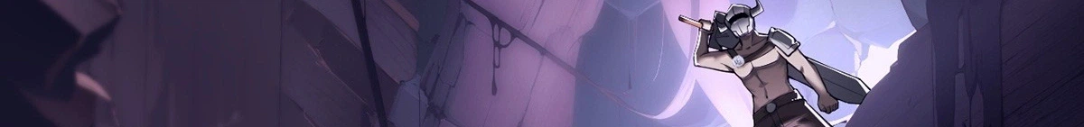 The Strongest Devil becomes a rookie Chapter 29 - page 13