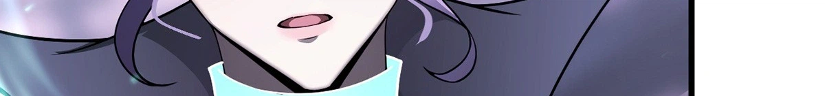 The Strongest Devil becomes a rookie Chapter 29 - page 7