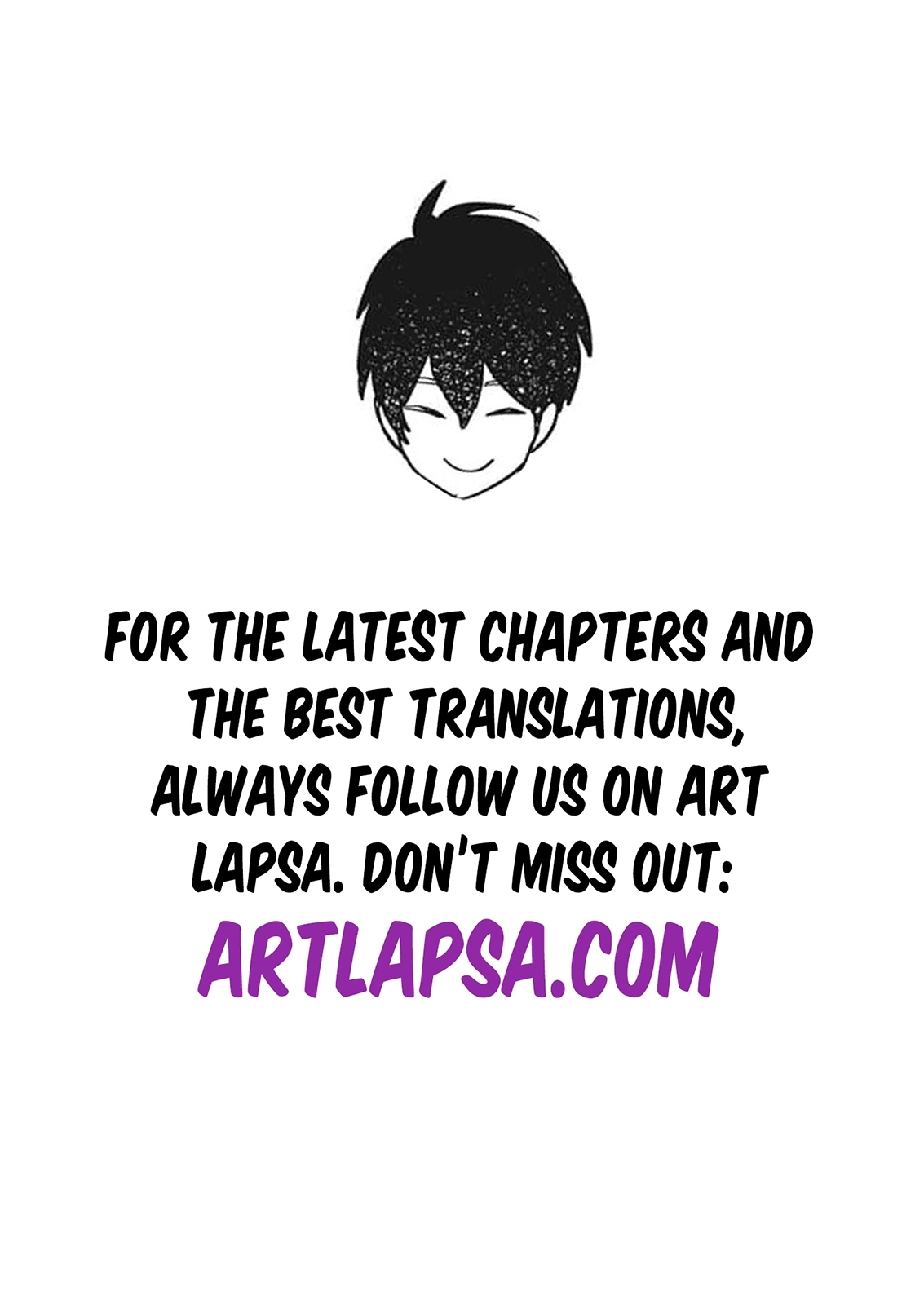 The Shut-In Lady Is An Understanding Sacred Beast Caretaker Chapter 42 - page 17