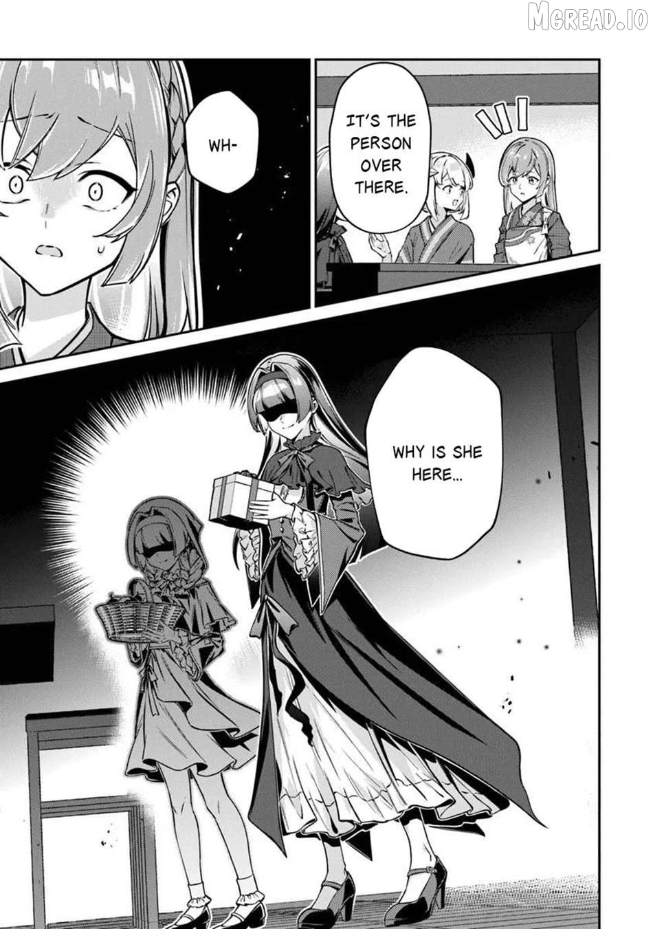 Tensei Shachiku No Cheat Saien – Ban’nou Skill To Benri Na Tsukaima Yousei Wo Kushishitetara, Kidzukeba Tairiku Ichi No Seisan Kyoten Ga Dekiteita Chapter 25 - page 4