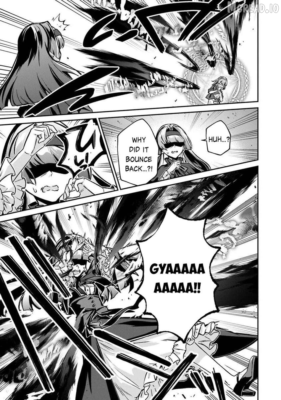 Tensei Shachiku No Cheat Saien – Ban’nou Skill To Benri Na Tsukaima Yousei Wo Kushishitetara, Kidzukeba Tairiku Ichi No Seisan Kyoten Ga Dekiteita Chapter 25 - page 8