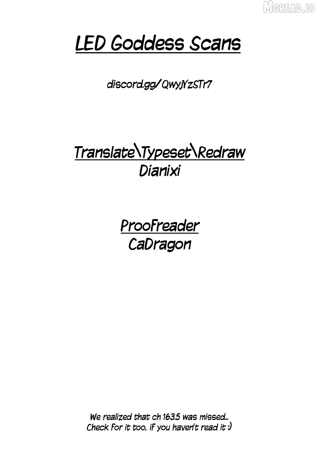 Fantasy Bishoujo Juniku Ojisan to Chapter 261.2 - page 14