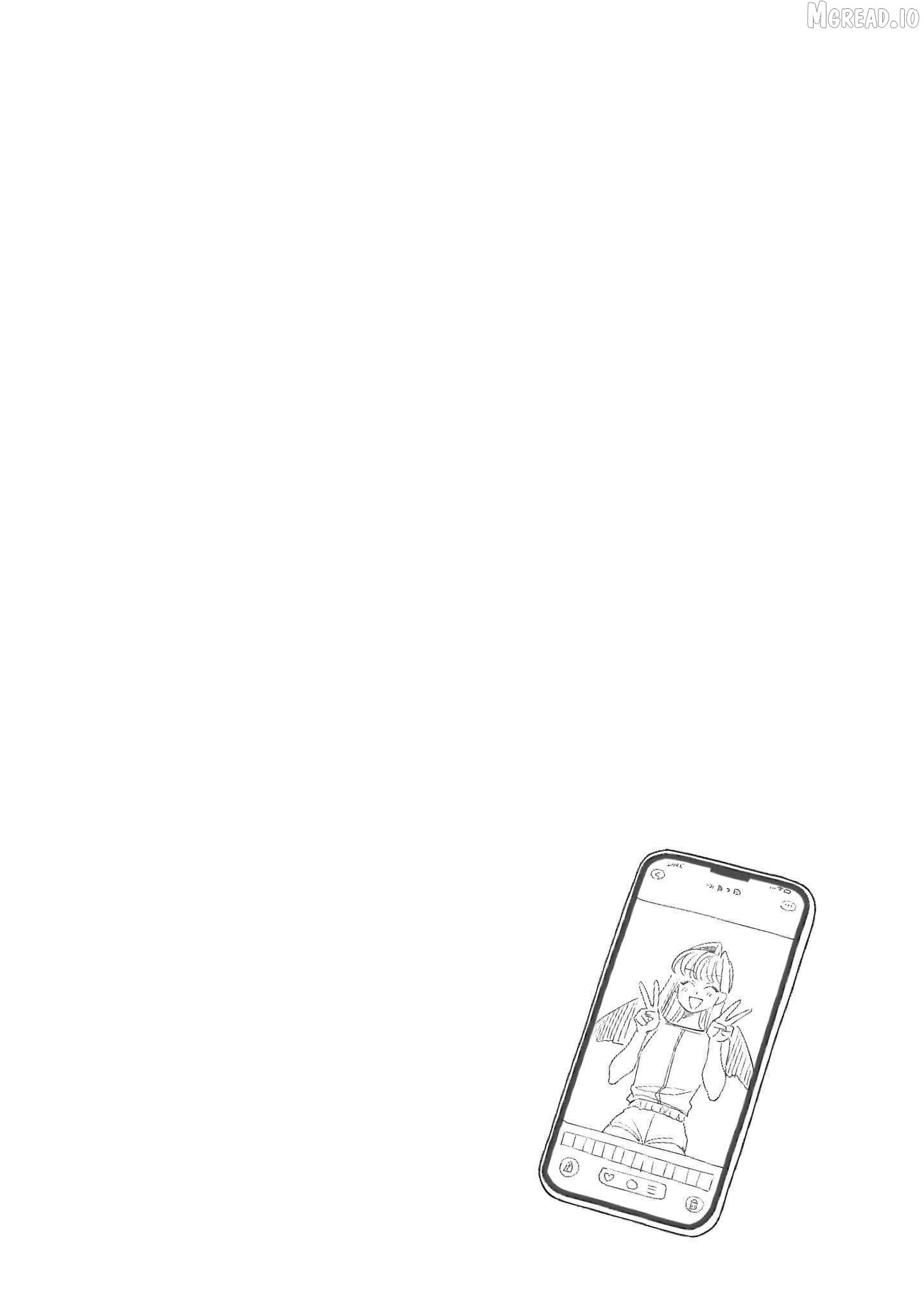 Specialty Tengu Love Chapter 14 - page 24