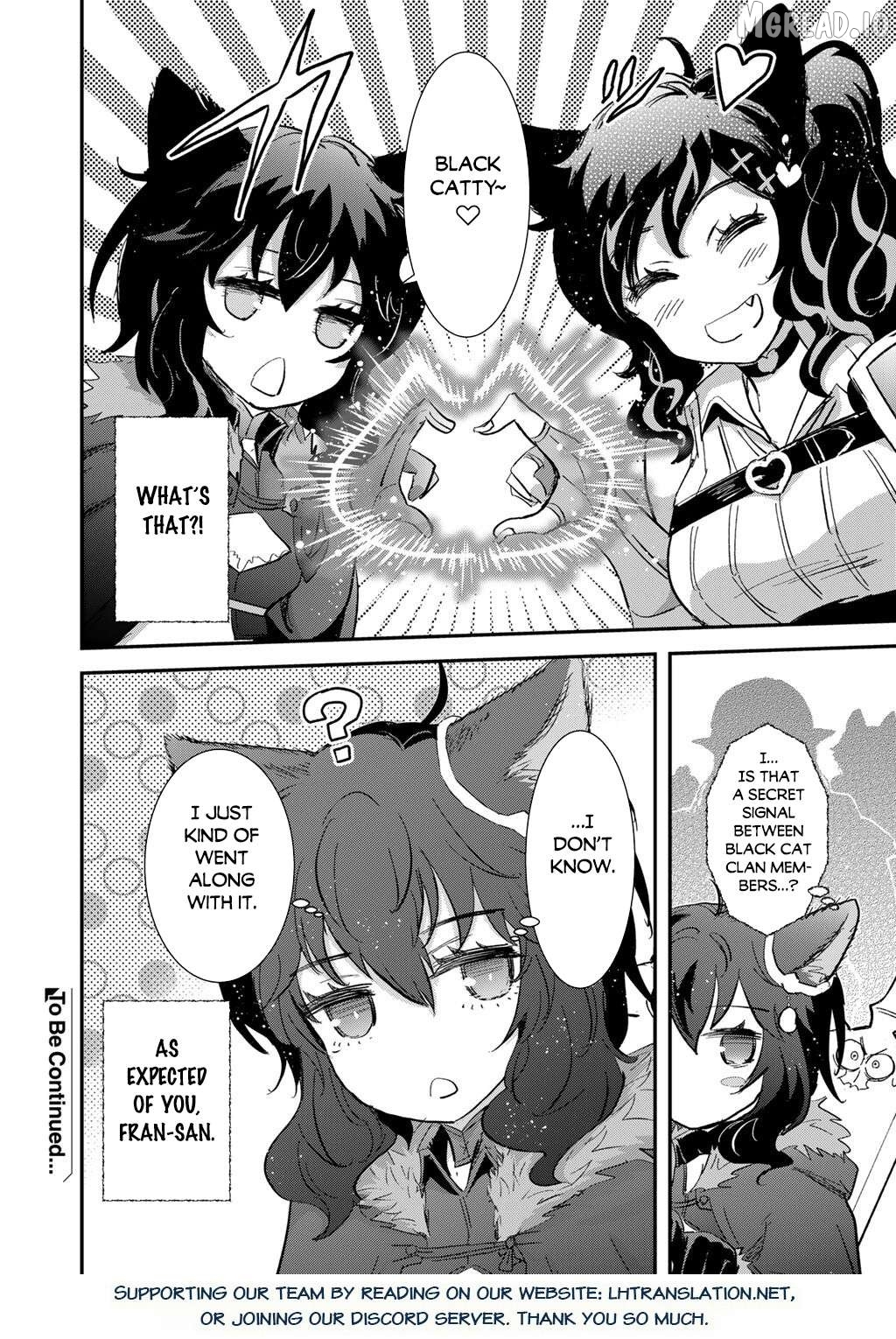 Tensei Shitara Ken deshita Chapter 96 - page 30
