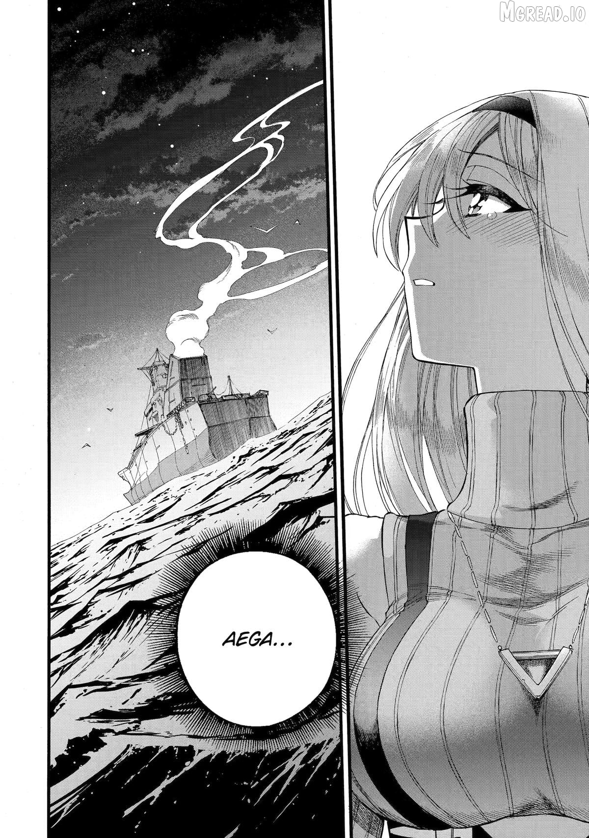 I Was Dismissed From The Hero’s Party Because They Don’T Need My Training Skills, So I Strengthened My [Fief] Which I Got As A Replacement For My Retirement Money Chapter 70 - page 34