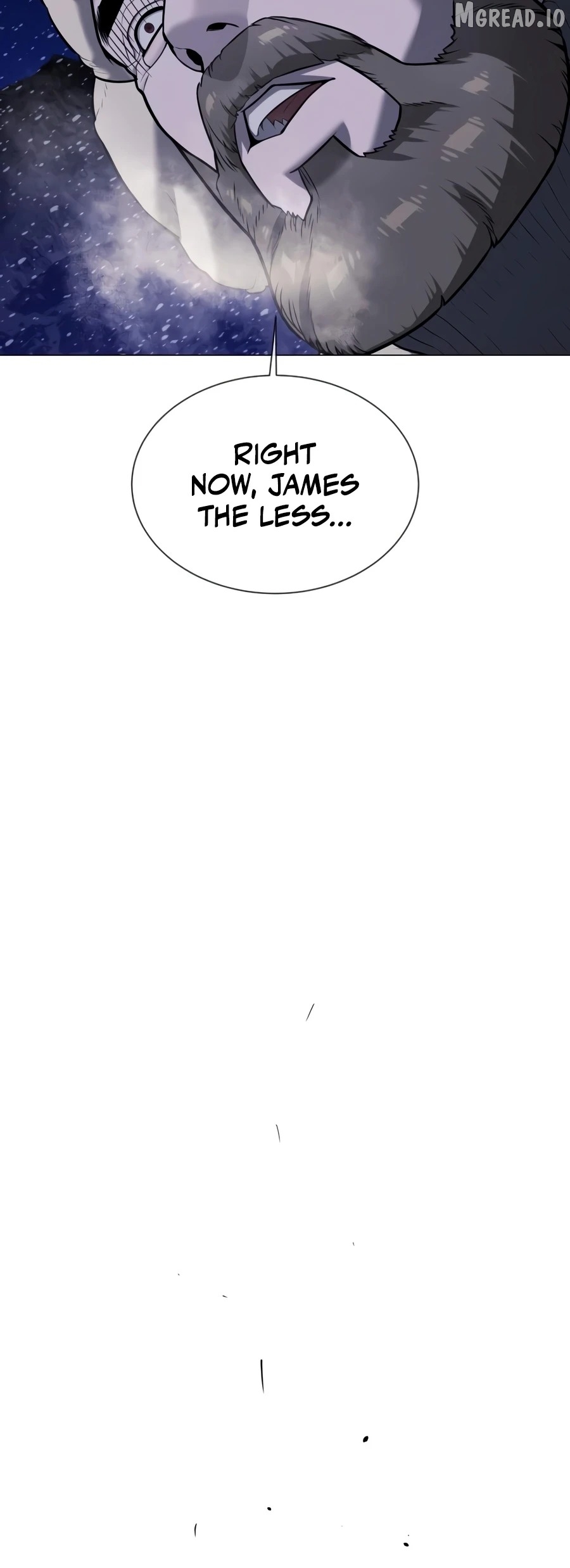Killer Peter Chapter 132 - page 12