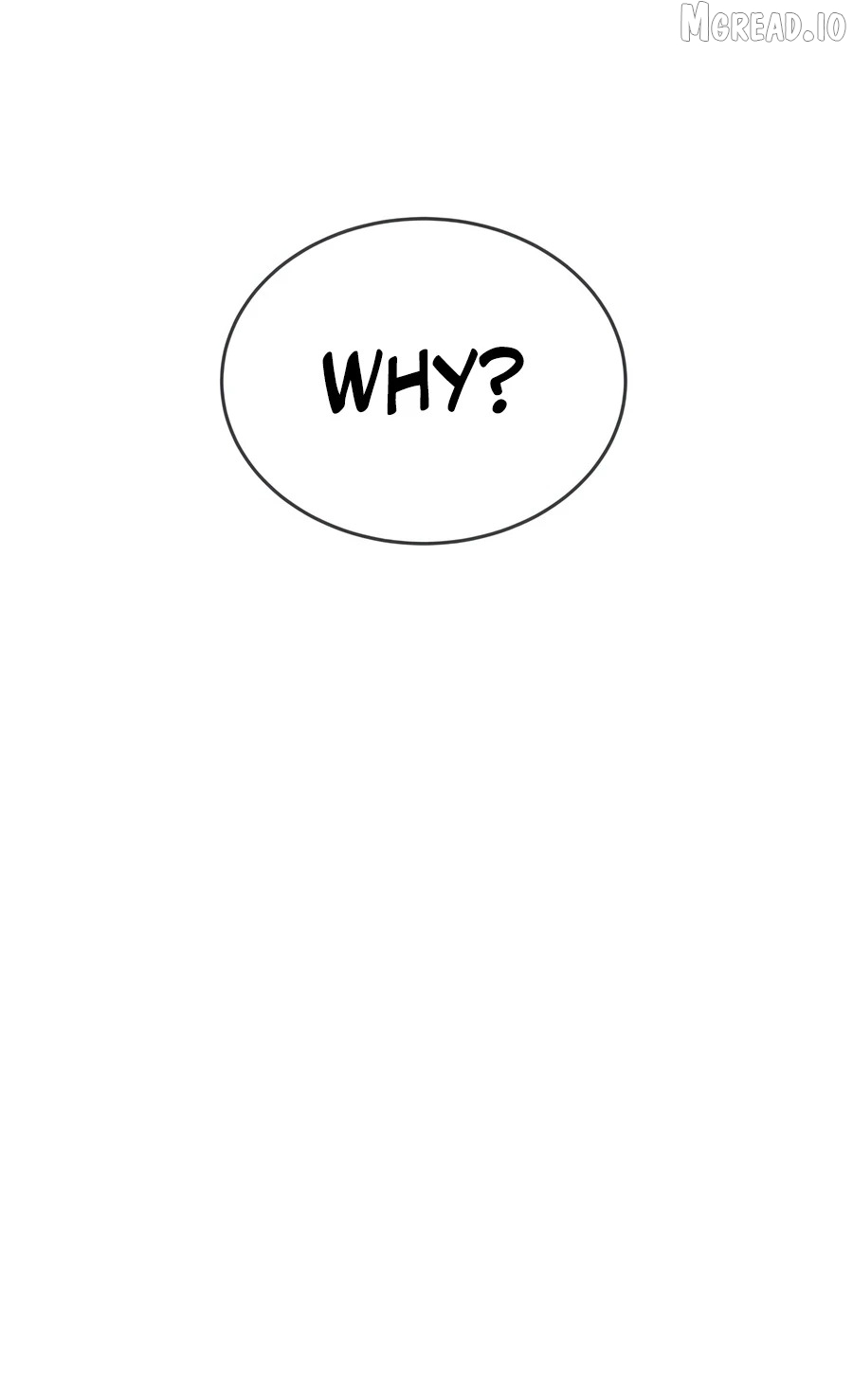 Killer Peter Chapter 132 - page 23
