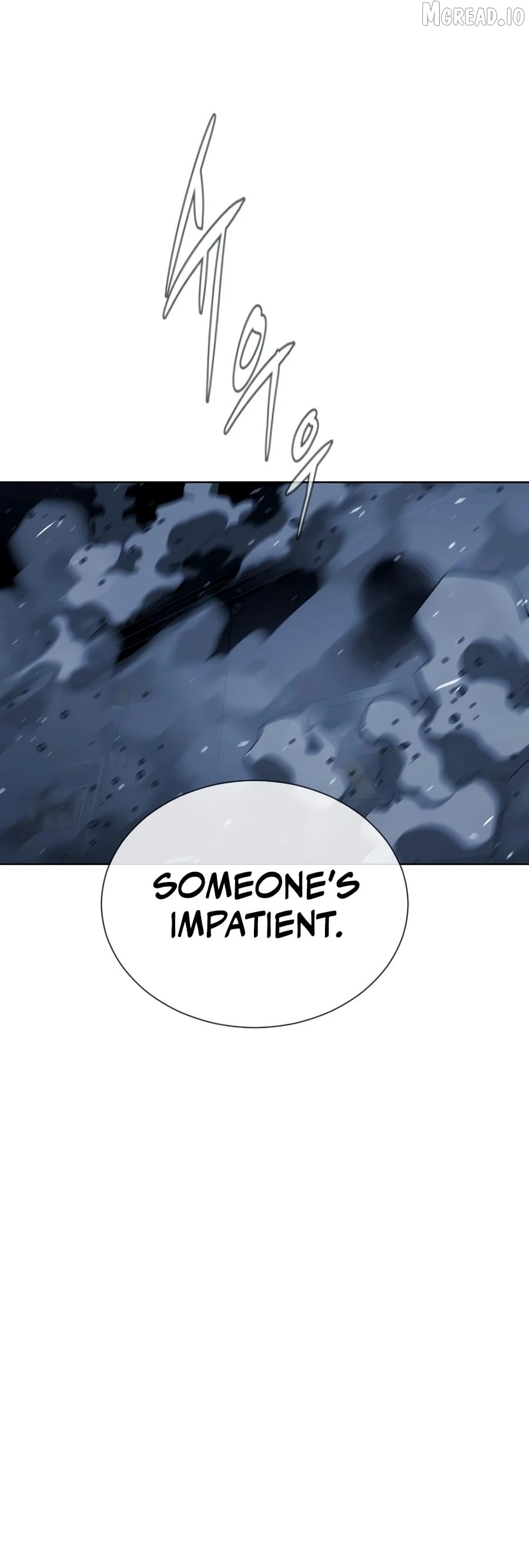 Killer Peter Chapter 132 - page 5