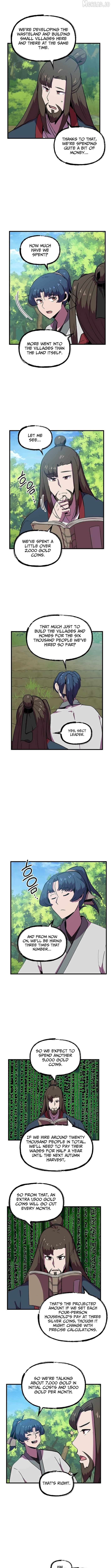 Physician return Chapter 58 - page 3