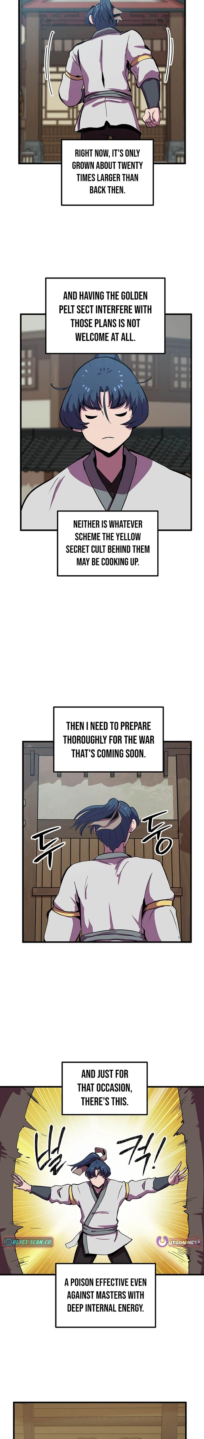 Physician return Chapter 59 - page 11