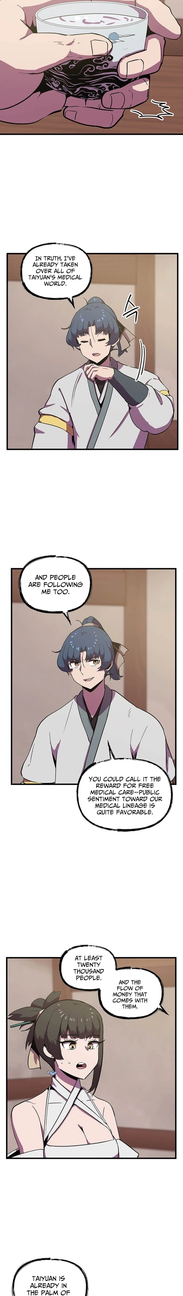 Physician return Chapter 59 - page 2