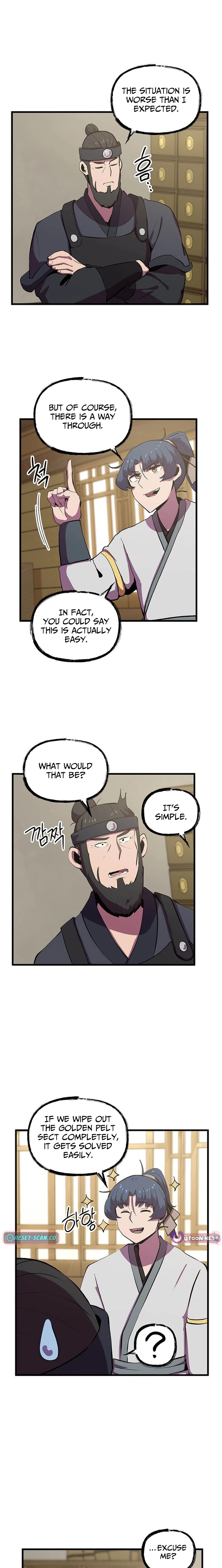 Physician return Chapter 59 - page 20