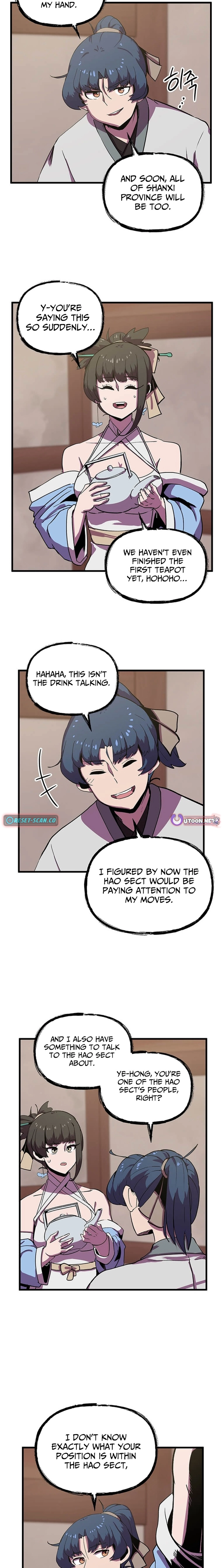 Physician return Chapter 59 - page 3