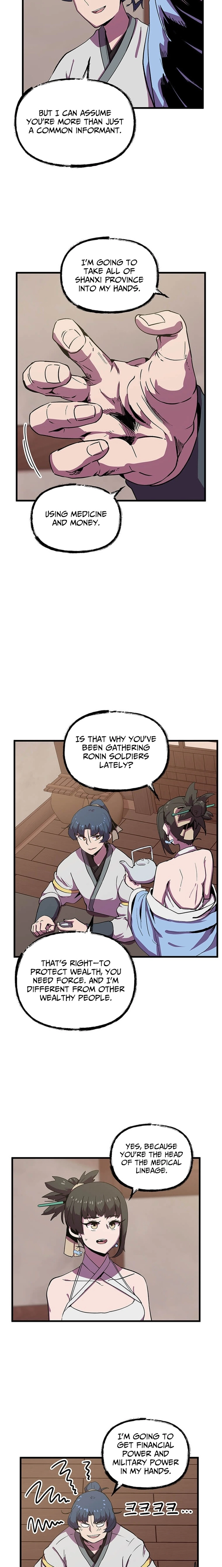 Physician return Chapter 59 - page 4