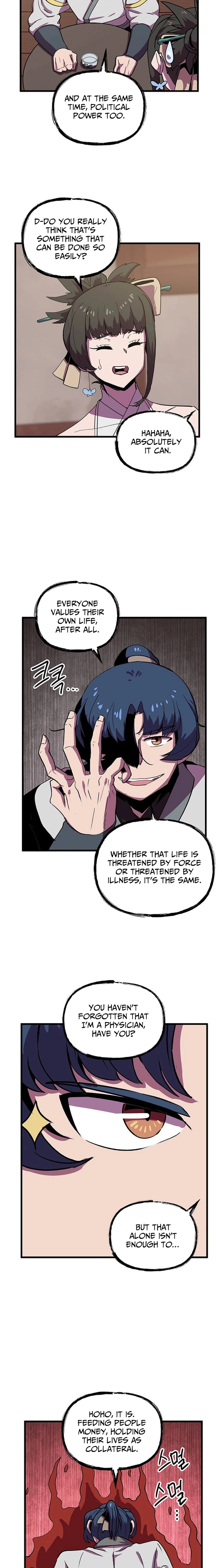 Physician return Chapter 59 - page 5
