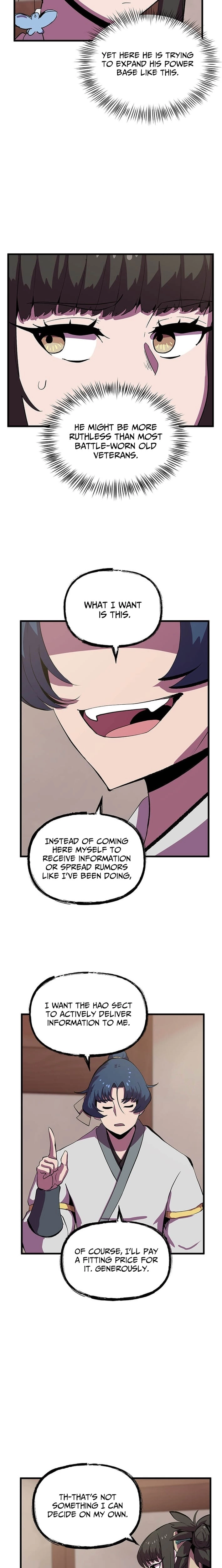 Physician return Chapter 59 - page 7
