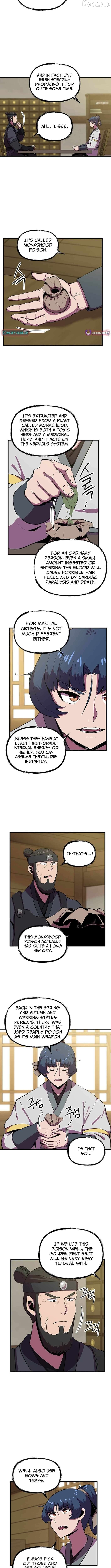 Physician return Chapter 60 - page 2