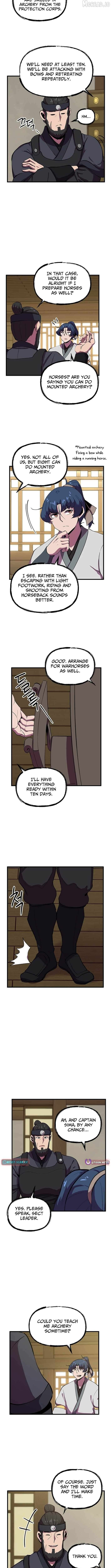 Physician return Chapter 60 - page 3