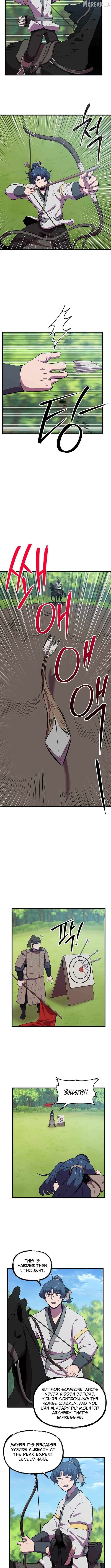 Physician return Chapter 60 - page 5