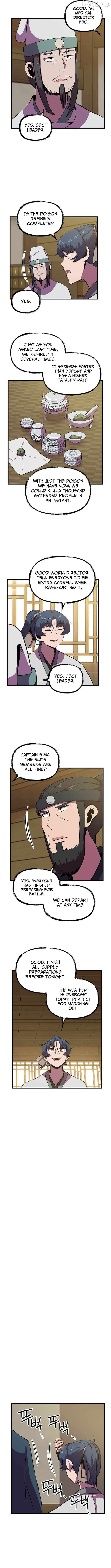 Physician return Chapter 60 - page 9