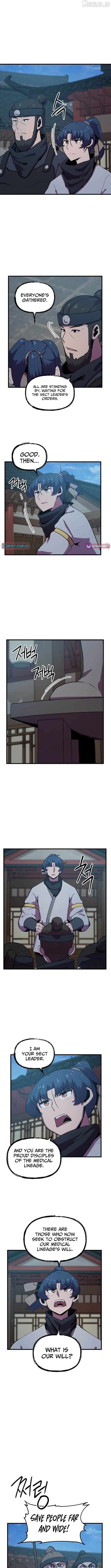 Physician return Chapter 61 - page 2