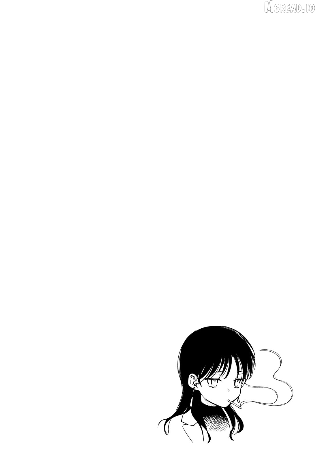 Kyokou Suiri ~ Invented Inference Chapter 72 - page 42