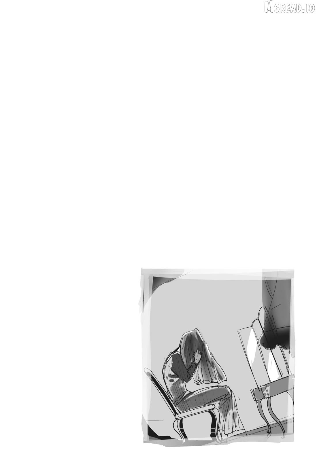 Kyokou Suiri ~ Invented Inference Chapter 74 - page 45