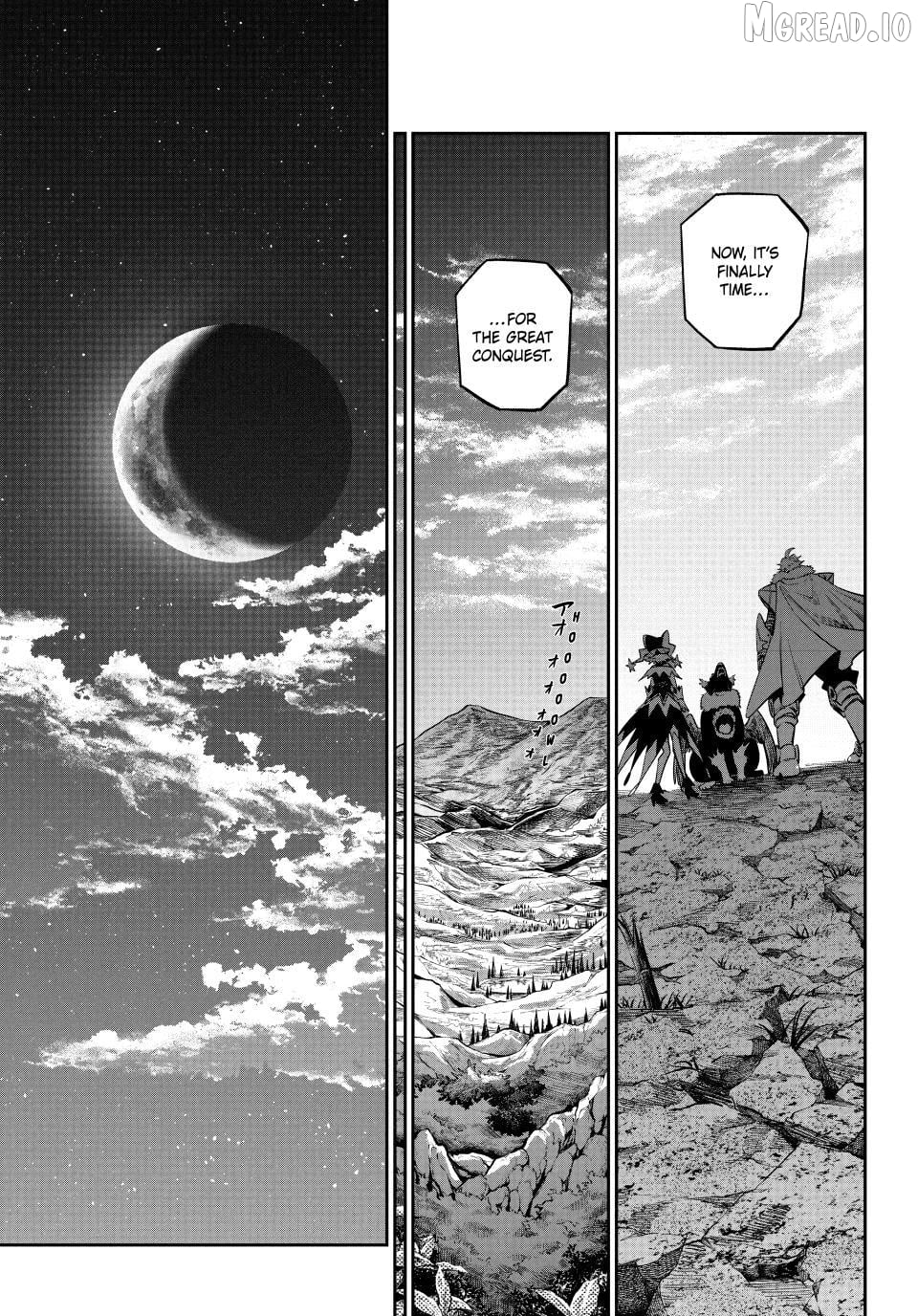 The Exiled Reincarnated Heavy Knight Is Unrivaled In Game Knowledge Chapter 167 - page 9