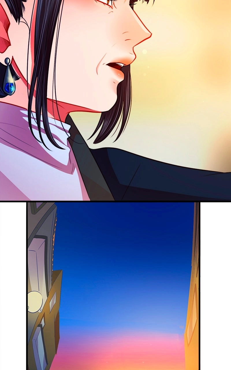 Love 4 a Walk Chapter 96 - page 70
