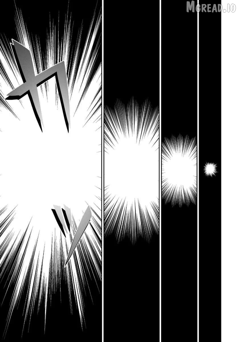 Dungeon ni Hisomu Yandere na Kanojo ni Ore wa Nando mo Korosareru Chapter 35 - page 29