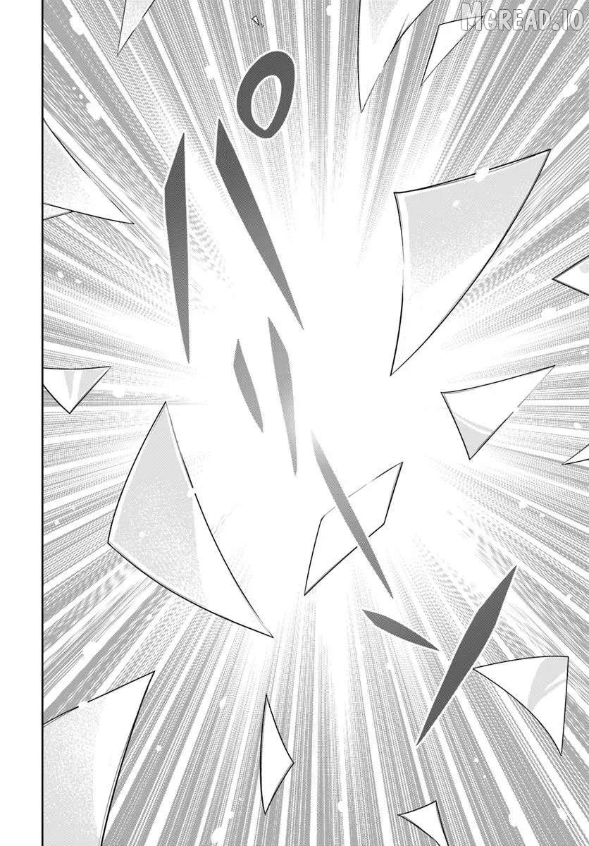 Dungeon ni Hisomu Yandere na Kanojo ni Ore wa Nando mo Korosareru Chapter 35 - page 30