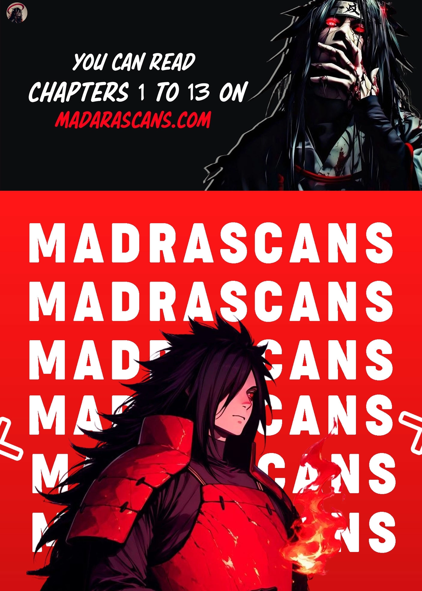 Saitei Rank No Boukensha, Yuusha Shoujo Wo Sodateru Orette Chapter 11.2 - page 1