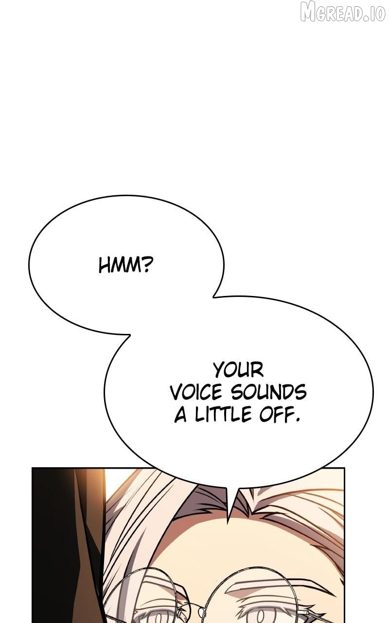 The Constellations Are My Disciples Chapter 141 - page 103