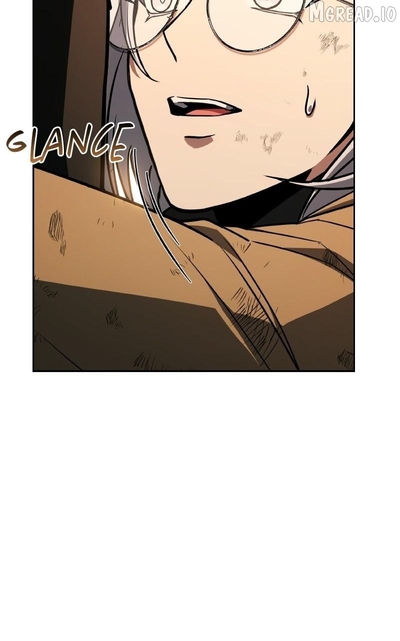 The Constellations Are My Disciples Chapter 141 - page 104