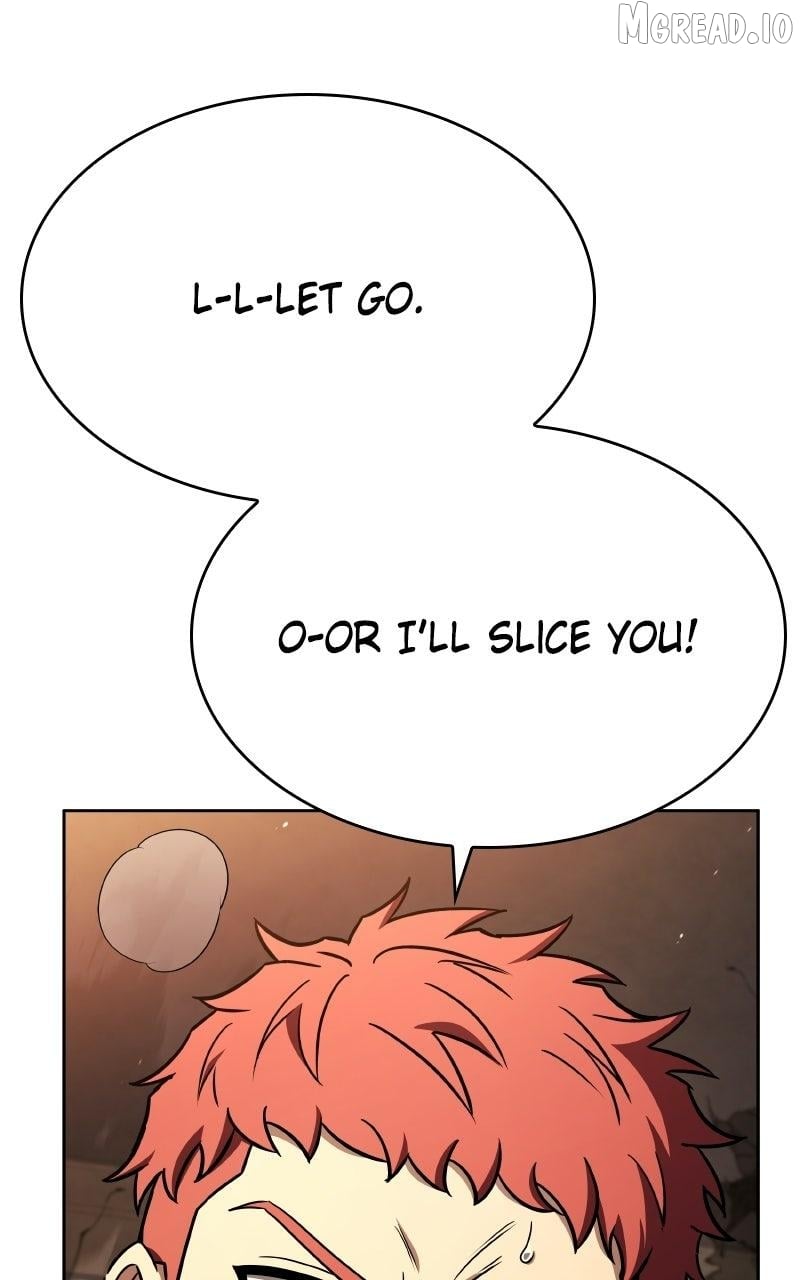The Constellations Are My Disciples Chapter 141 - page 105