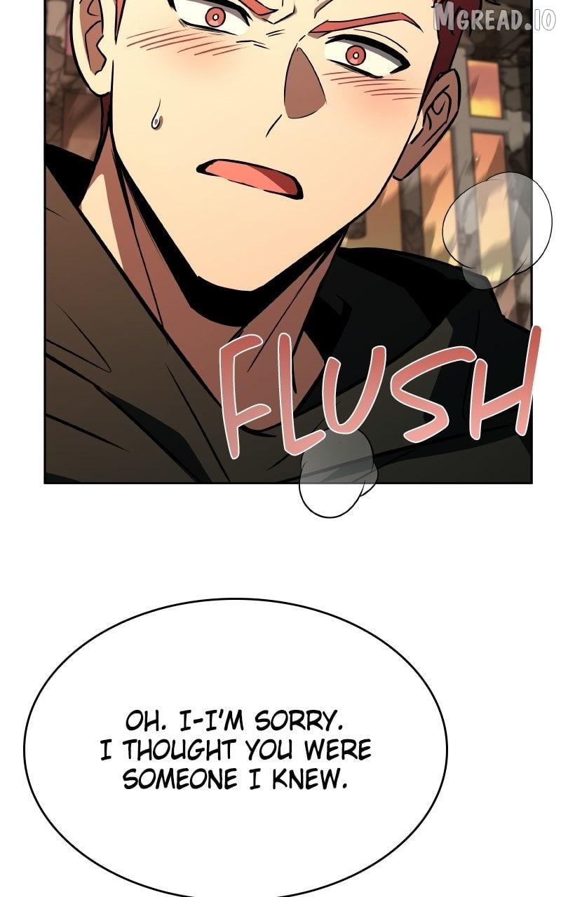 The Constellations Are My Disciples Chapter 141 - page 106