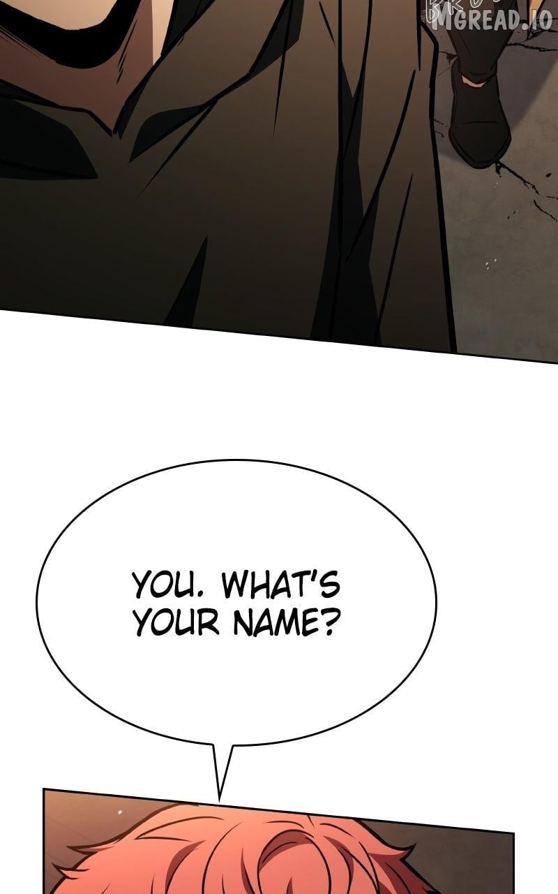 The Constellations Are My Disciples Chapter 141 - page 111