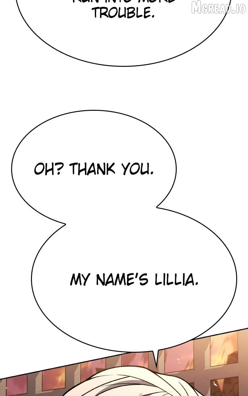 The Constellations Are My Disciples Chapter 141 - page 113