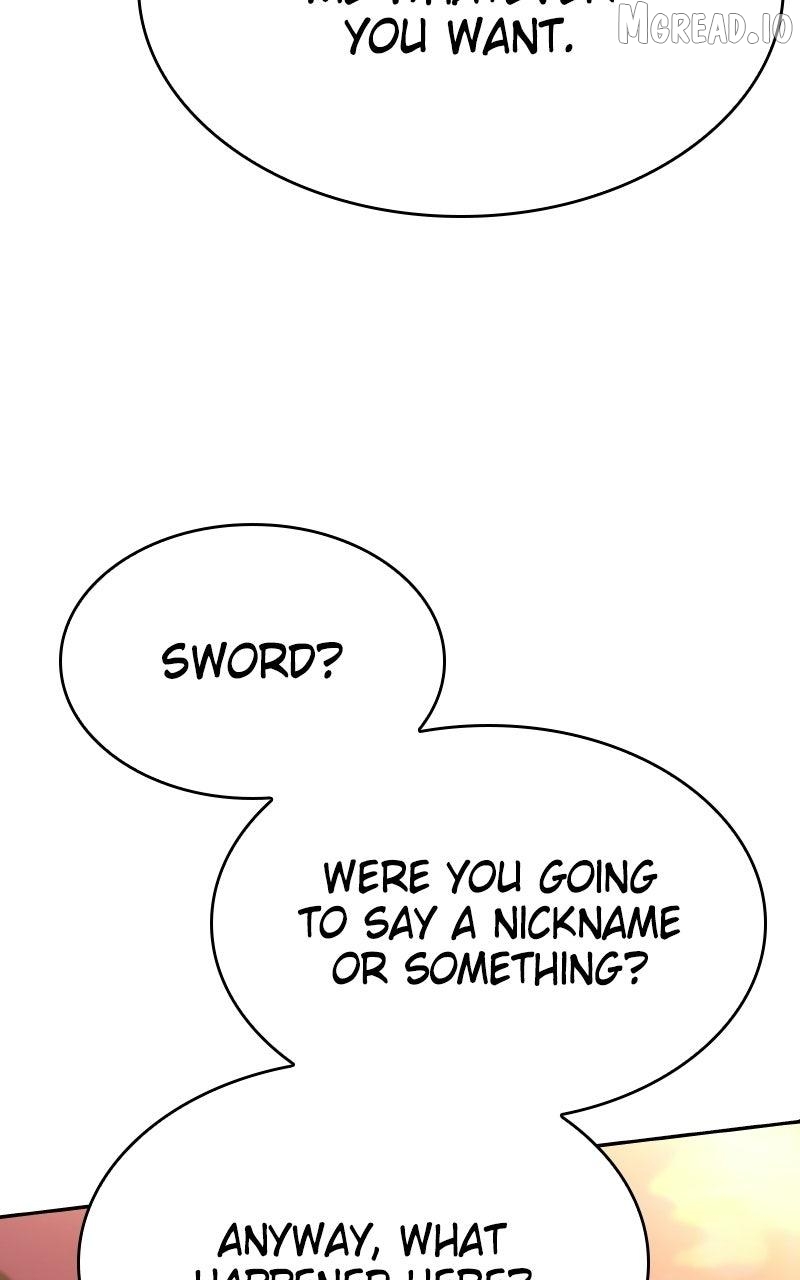 The Constellations Are My Disciples Chapter 141 - page 117