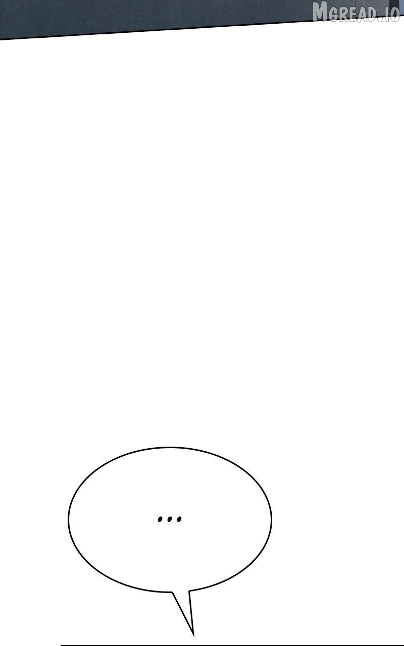 The Constellations Are My Disciples Chapter 141 - page 12